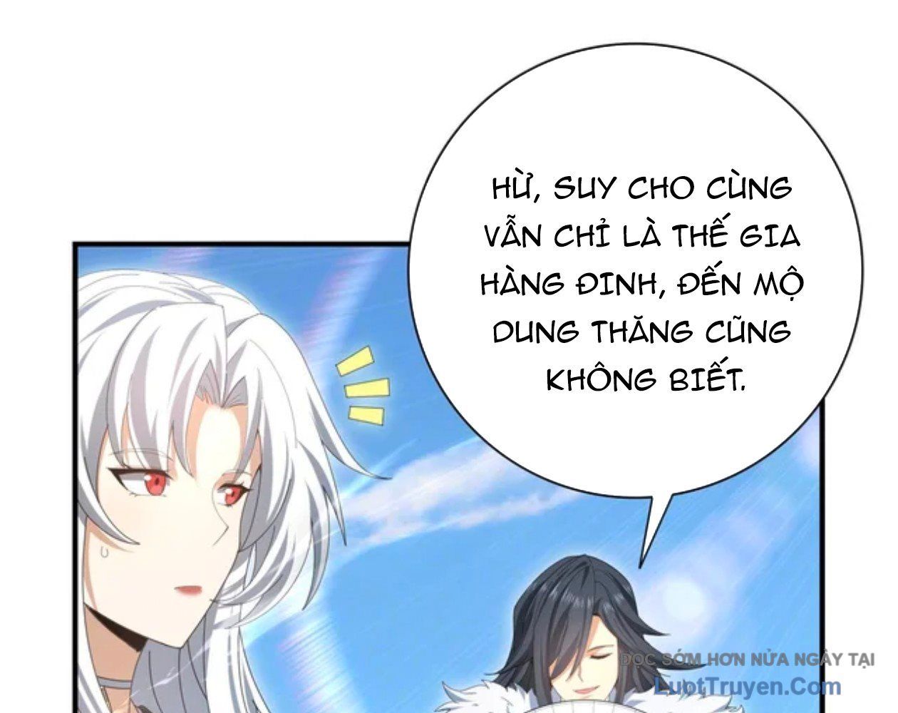 Toàn Dân Chuyển Chức: Ngự Long Sư Là Chức Nghiệp Yếu Nhất? Chapter 183 - 44