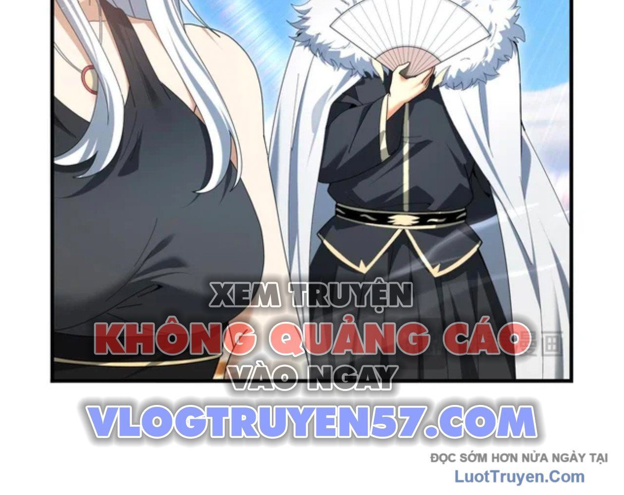 Toàn Dân Chuyển Chức: Ngự Long Sư Là Chức Nghiệp Yếu Nhất? Chapter 183 - 45