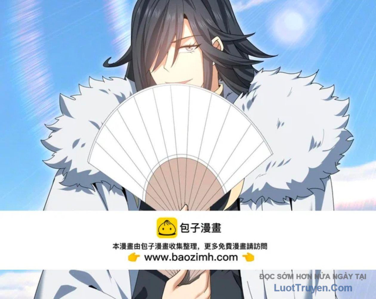 Toàn Dân Chuyển Chức: Ngự Long Sư Là Chức Nghiệp Yếu Nhất? Chapter 183 - 48