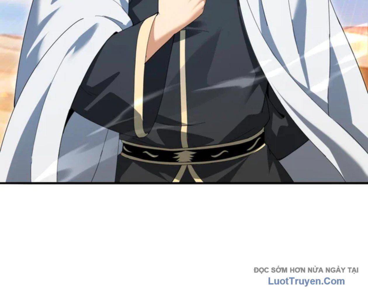 Toàn Dân Chuyển Chức: Ngự Long Sư Là Chức Nghiệp Yếu Nhất? Chapter 183 - 49