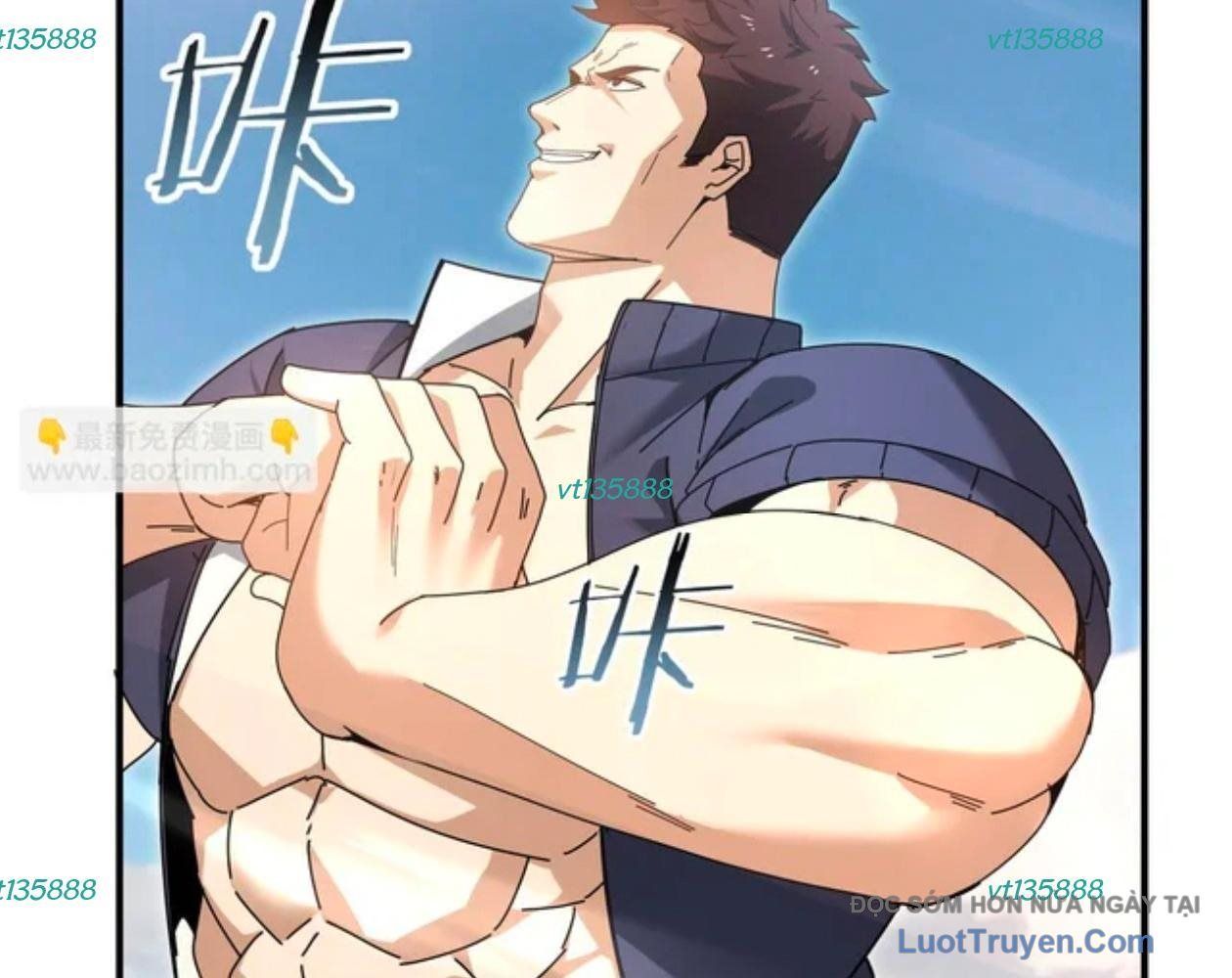 Toàn Dân Chuyển Chức: Ngự Long Sư Là Chức Nghiệp Yếu Nhất? Chapter 183 - 6