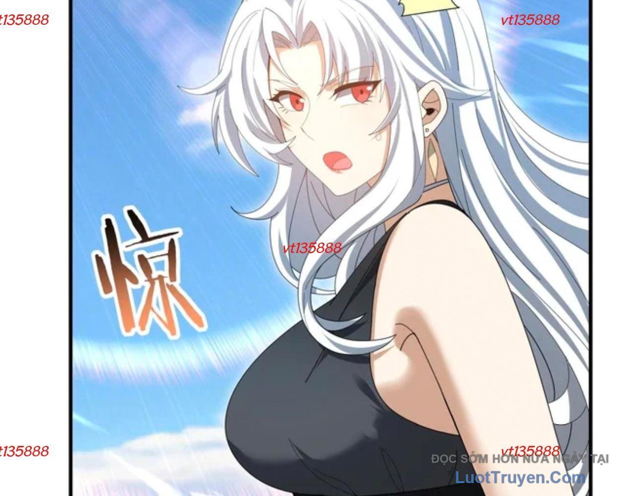 Toàn Dân Chuyển Chức: Ngự Long Sư Là Chức Nghiệp Yếu Nhất? Chapter 183 - 51