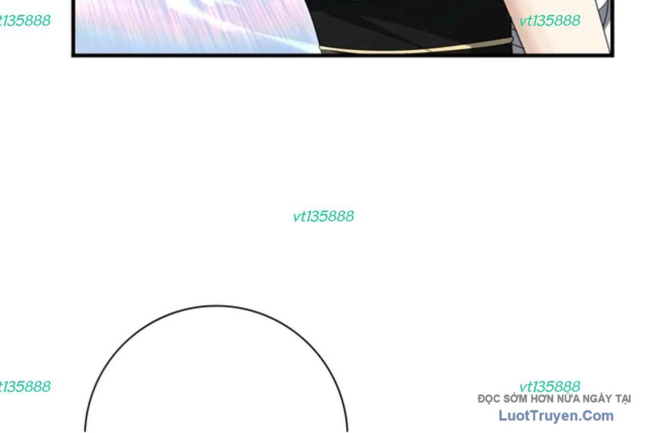 Toàn Dân Chuyển Chức: Ngự Long Sư Là Chức Nghiệp Yếu Nhất? Chapter 183 - 52