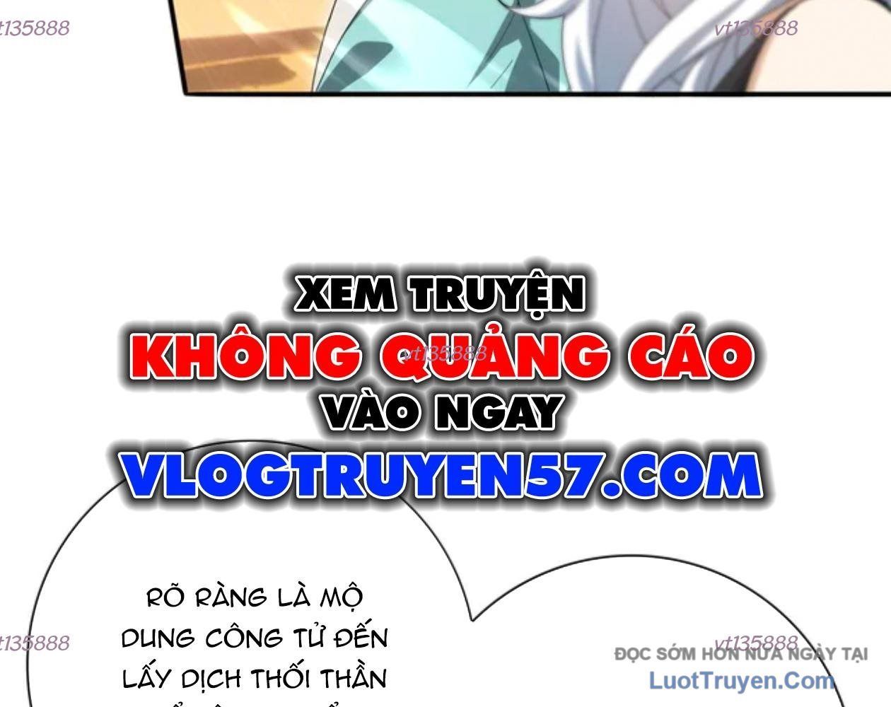 Toàn Dân Chuyển Chức: Ngự Long Sư Là Chức Nghiệp Yếu Nhất? Chapter 183 - 54
