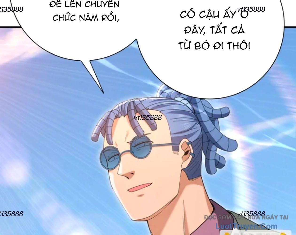 Toàn Dân Chuyển Chức: Ngự Long Sư Là Chức Nghiệp Yếu Nhất? Chapter 183 - 55