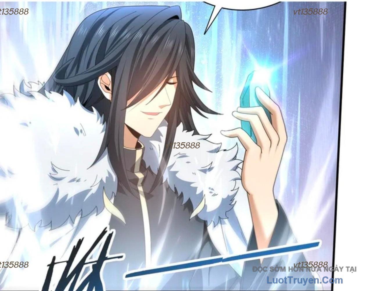 Toàn Dân Chuyển Chức: Ngự Long Sư Là Chức Nghiệp Yếu Nhất? Chapter 183 - 58