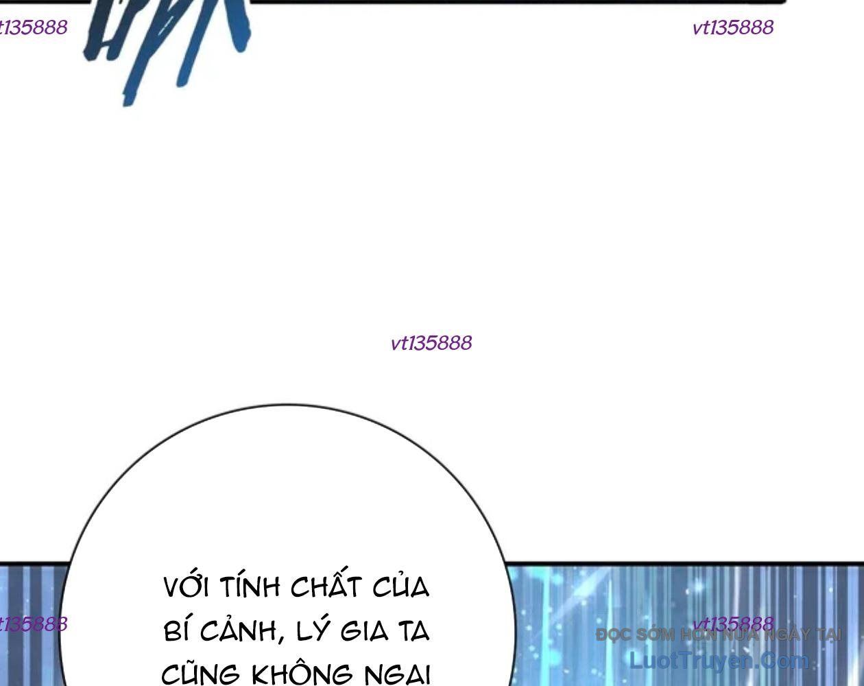 Toàn Dân Chuyển Chức: Ngự Long Sư Là Chức Nghiệp Yếu Nhất? Chapter 183 - 59