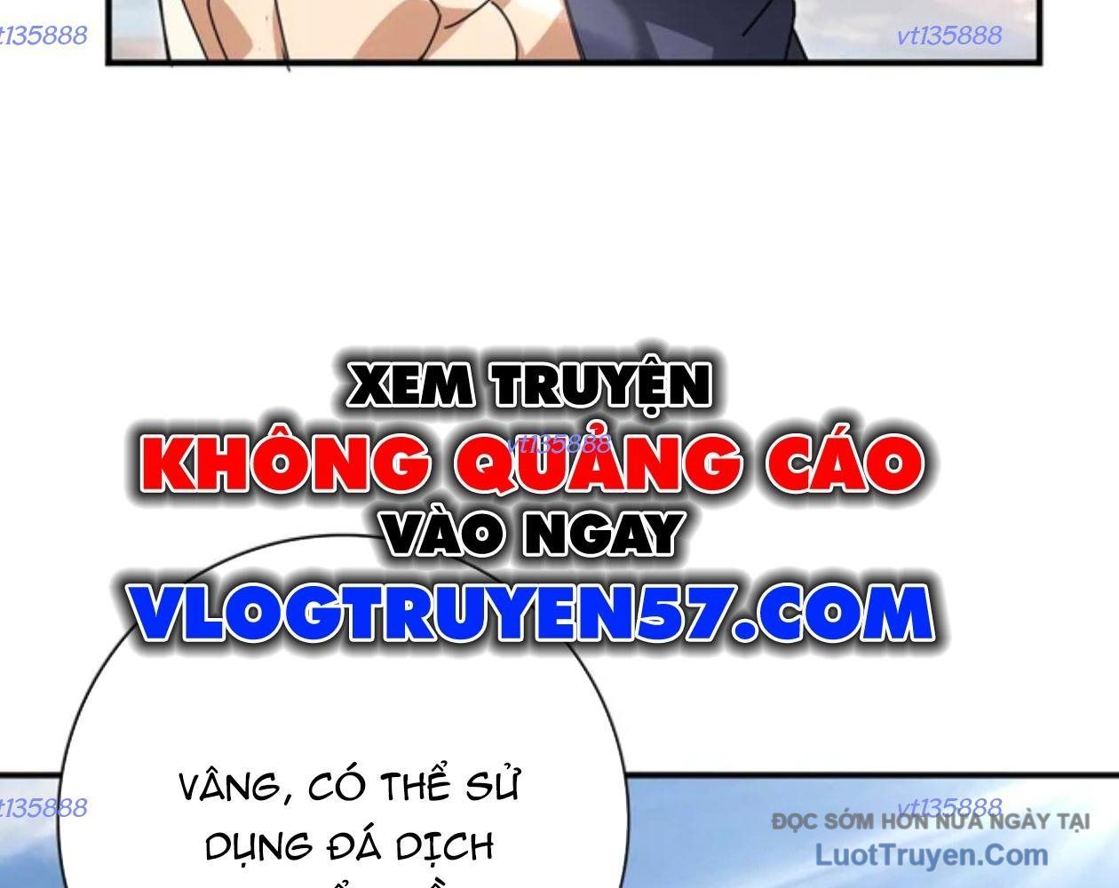 Toàn Dân Chuyển Chức: Ngự Long Sư Là Chức Nghiệp Yếu Nhất? Chapter 183 - 7