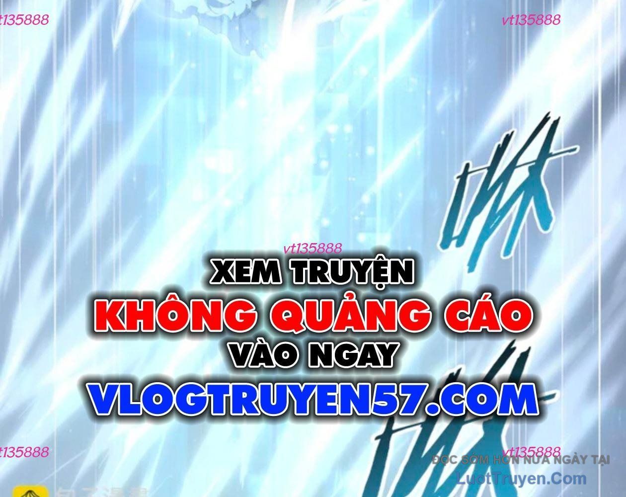 Toàn Dân Chuyển Chức: Ngự Long Sư Là Chức Nghiệp Yếu Nhất? Chapter 183 - 61