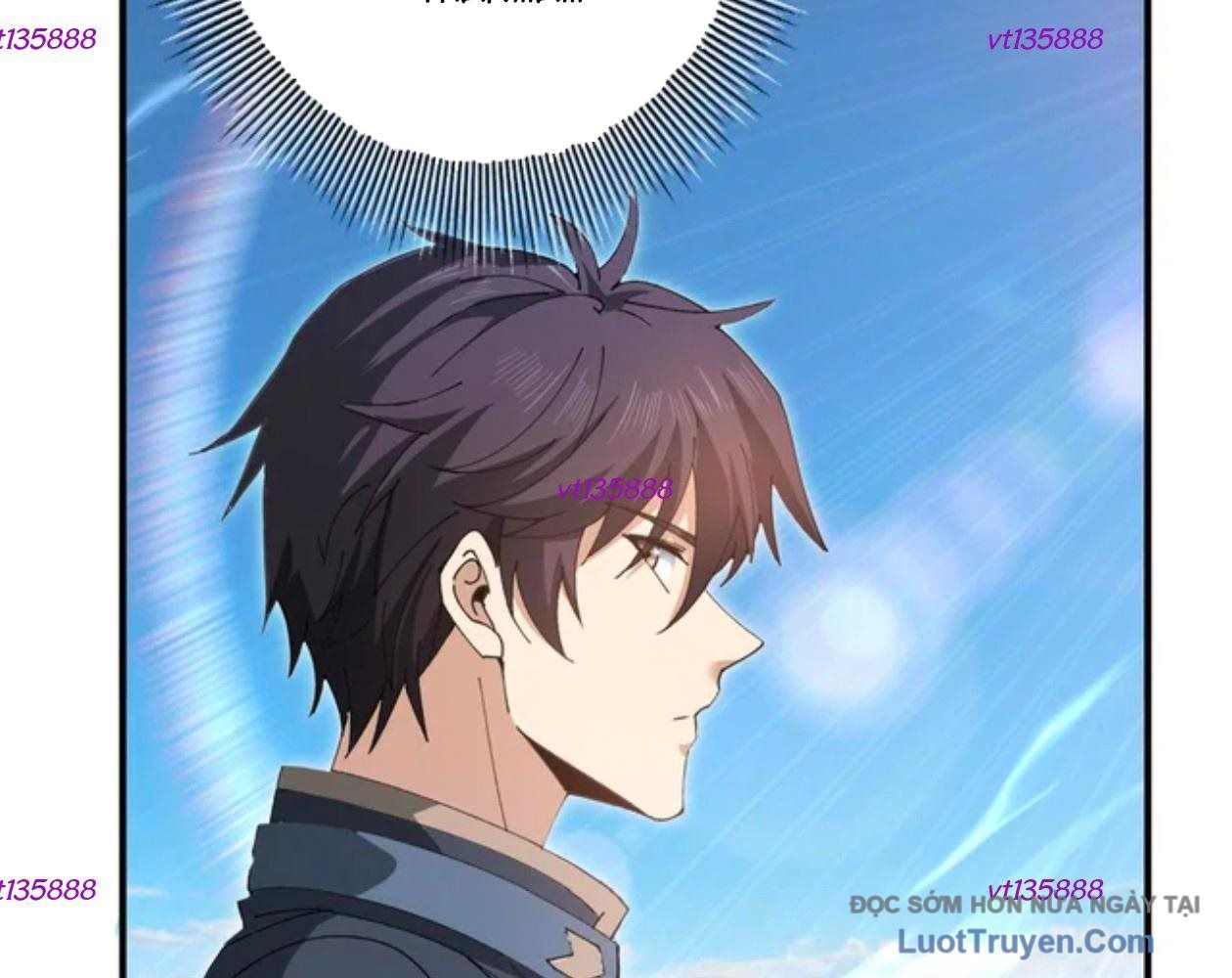 Toàn Dân Chuyển Chức: Ngự Long Sư Là Chức Nghiệp Yếu Nhất? Chapter 183 - 63