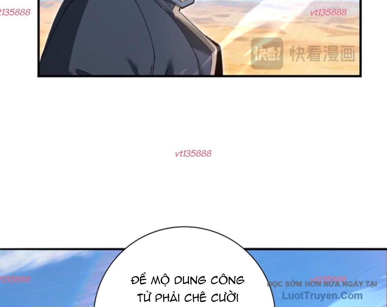 Toàn Dân Chuyển Chức: Ngự Long Sư Là Chức Nghiệp Yếu Nhất? Chapter 183 - 64