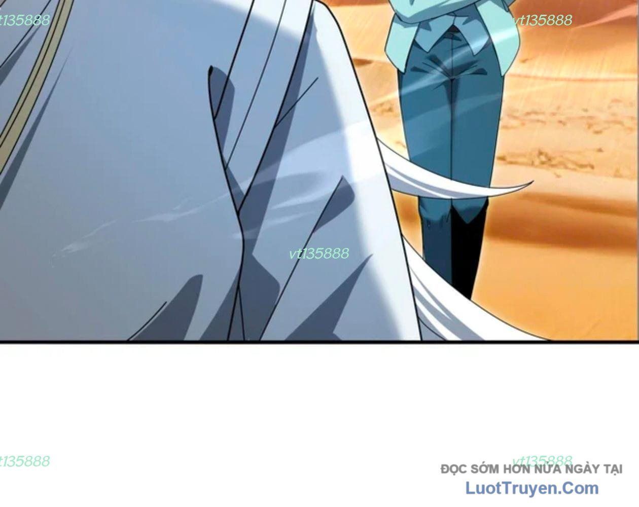 Toàn Dân Chuyển Chức: Ngự Long Sư Là Chức Nghiệp Yếu Nhất? Chapter 183 - 66