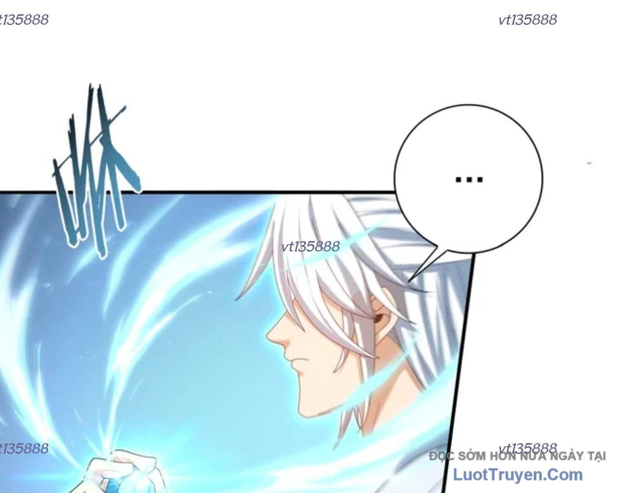 Toàn Dân Chuyển Chức: Ngự Long Sư Là Chức Nghiệp Yếu Nhất? Chapter 183 - 67