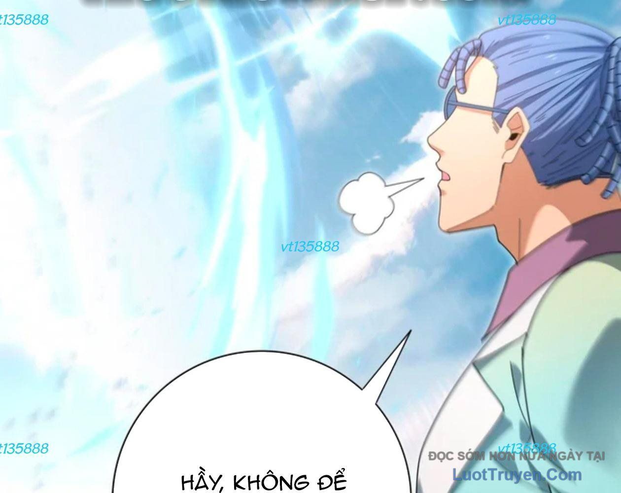 Toàn Dân Chuyển Chức: Ngự Long Sư Là Chức Nghiệp Yếu Nhất? Chapter 183 - 69