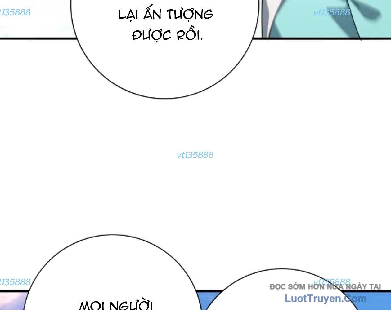 Toàn Dân Chuyển Chức: Ngự Long Sư Là Chức Nghiệp Yếu Nhất? Chapter 183 - 70