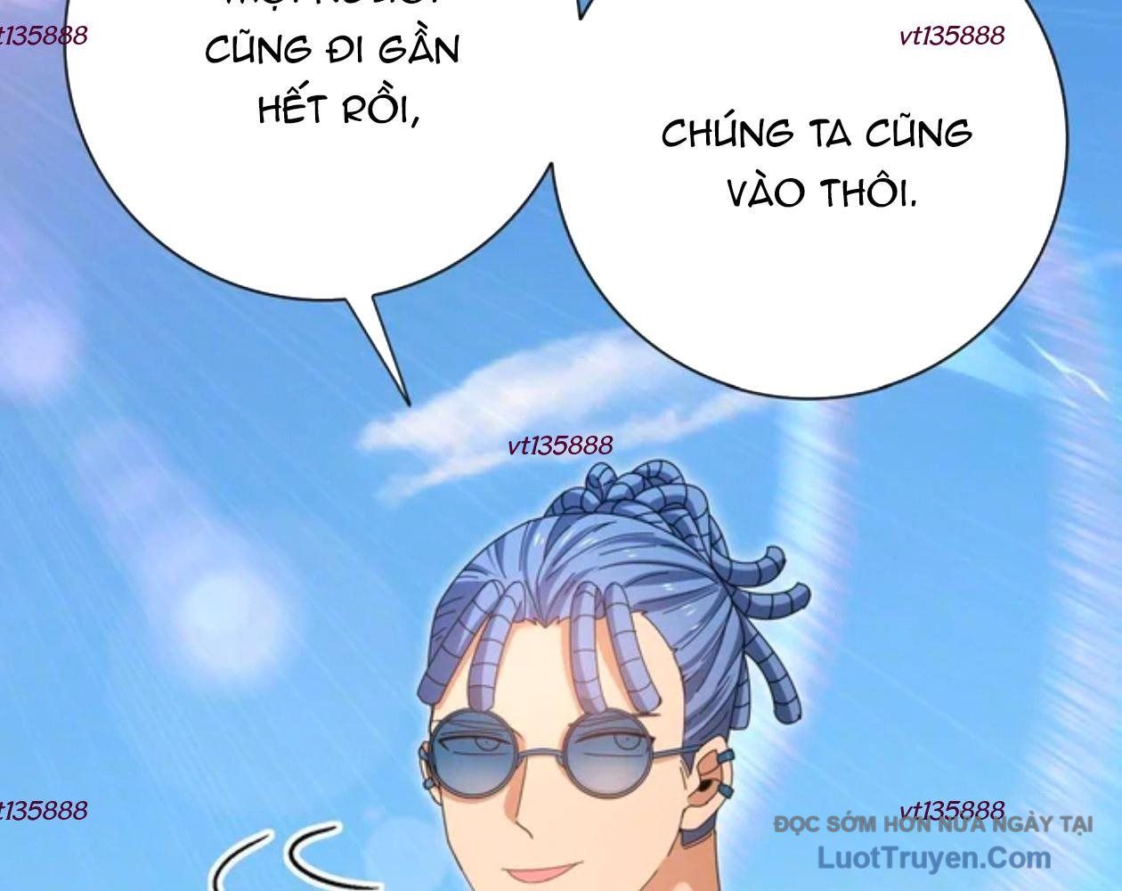 Toàn Dân Chuyển Chức: Ngự Long Sư Là Chức Nghiệp Yếu Nhất? Chapter 183 - 71