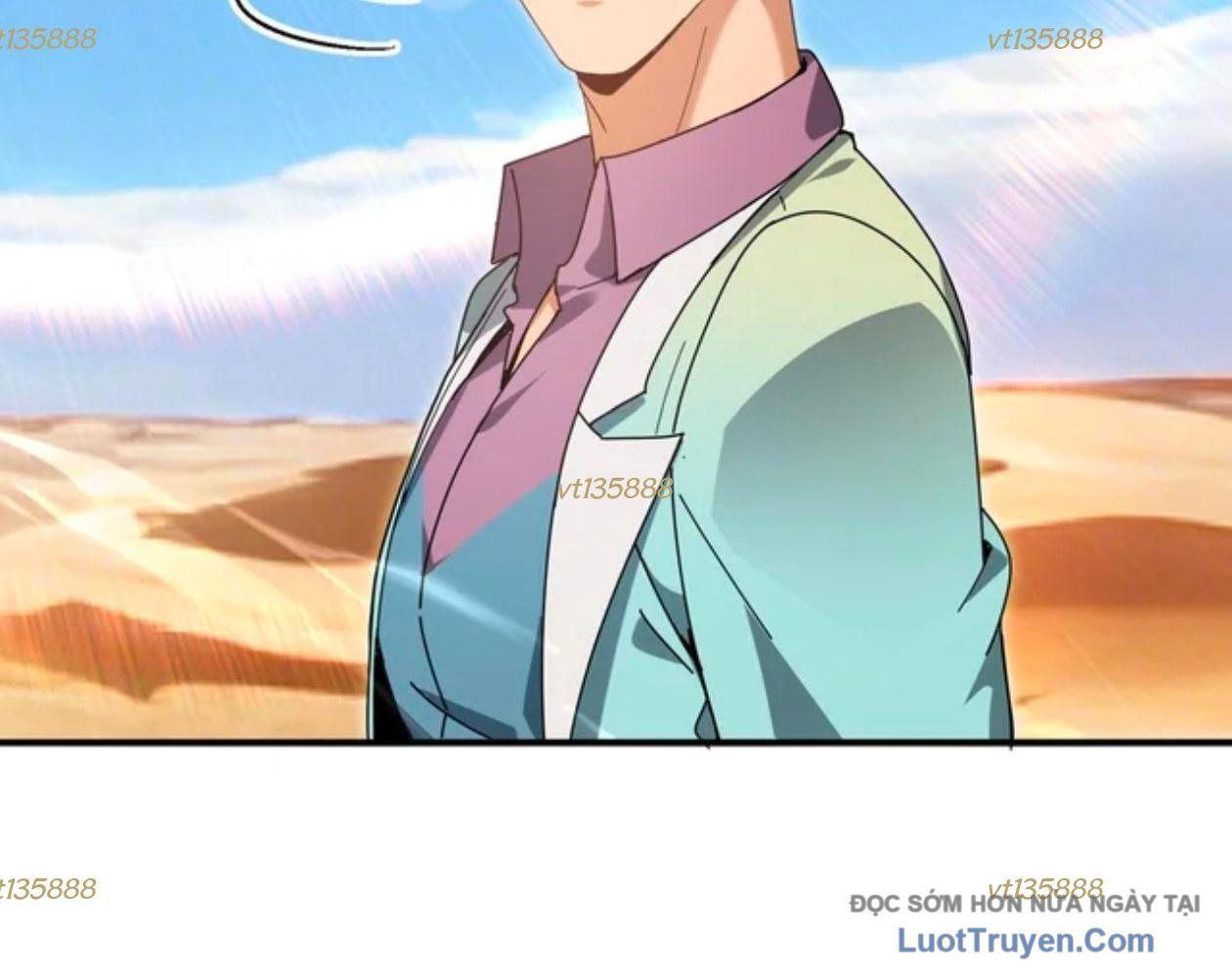 Toàn Dân Chuyển Chức: Ngự Long Sư Là Chức Nghiệp Yếu Nhất? Chapter 183 - 72