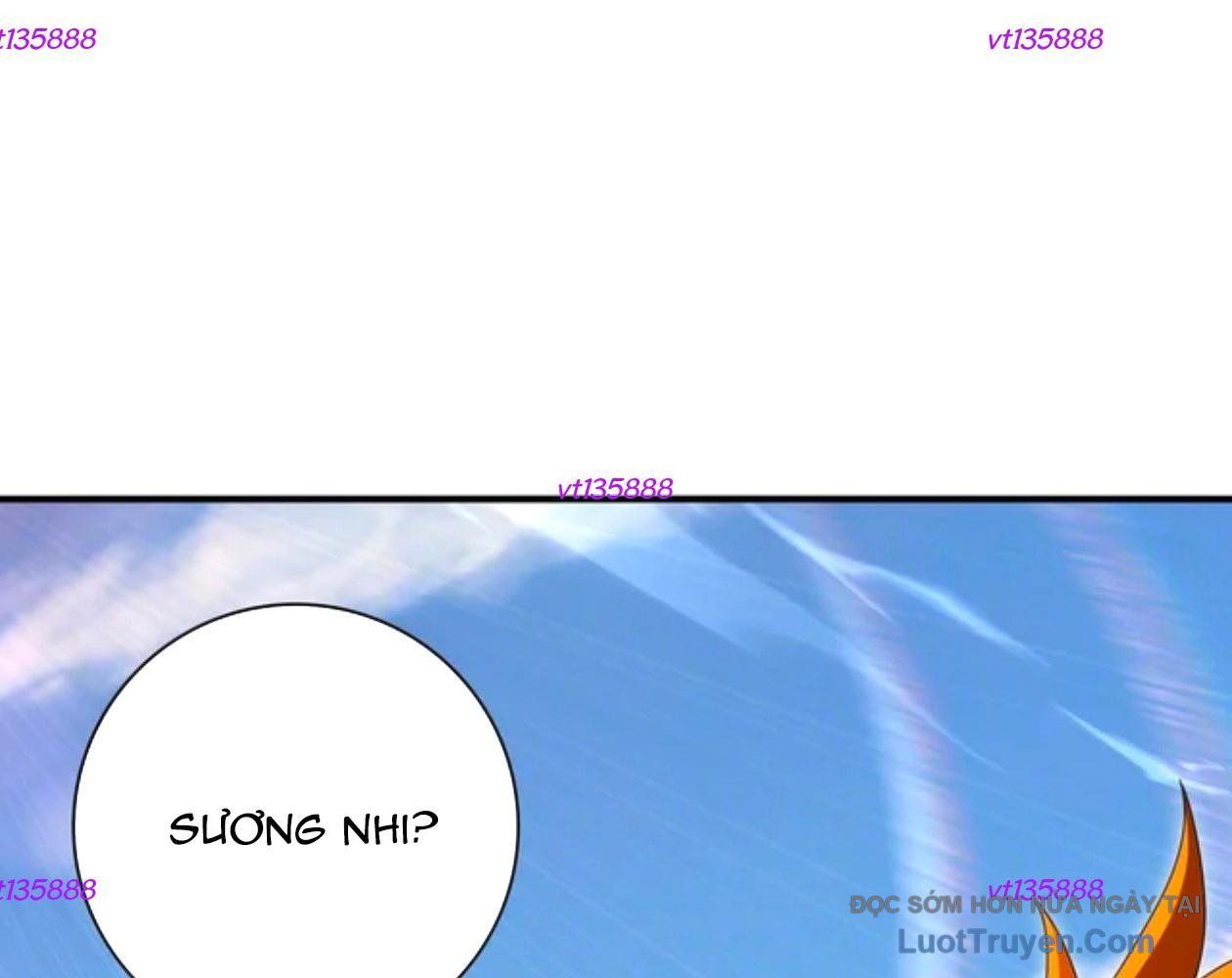 Toàn Dân Chuyển Chức: Ngự Long Sư Là Chức Nghiệp Yếu Nhất? Chapter 183 - 73