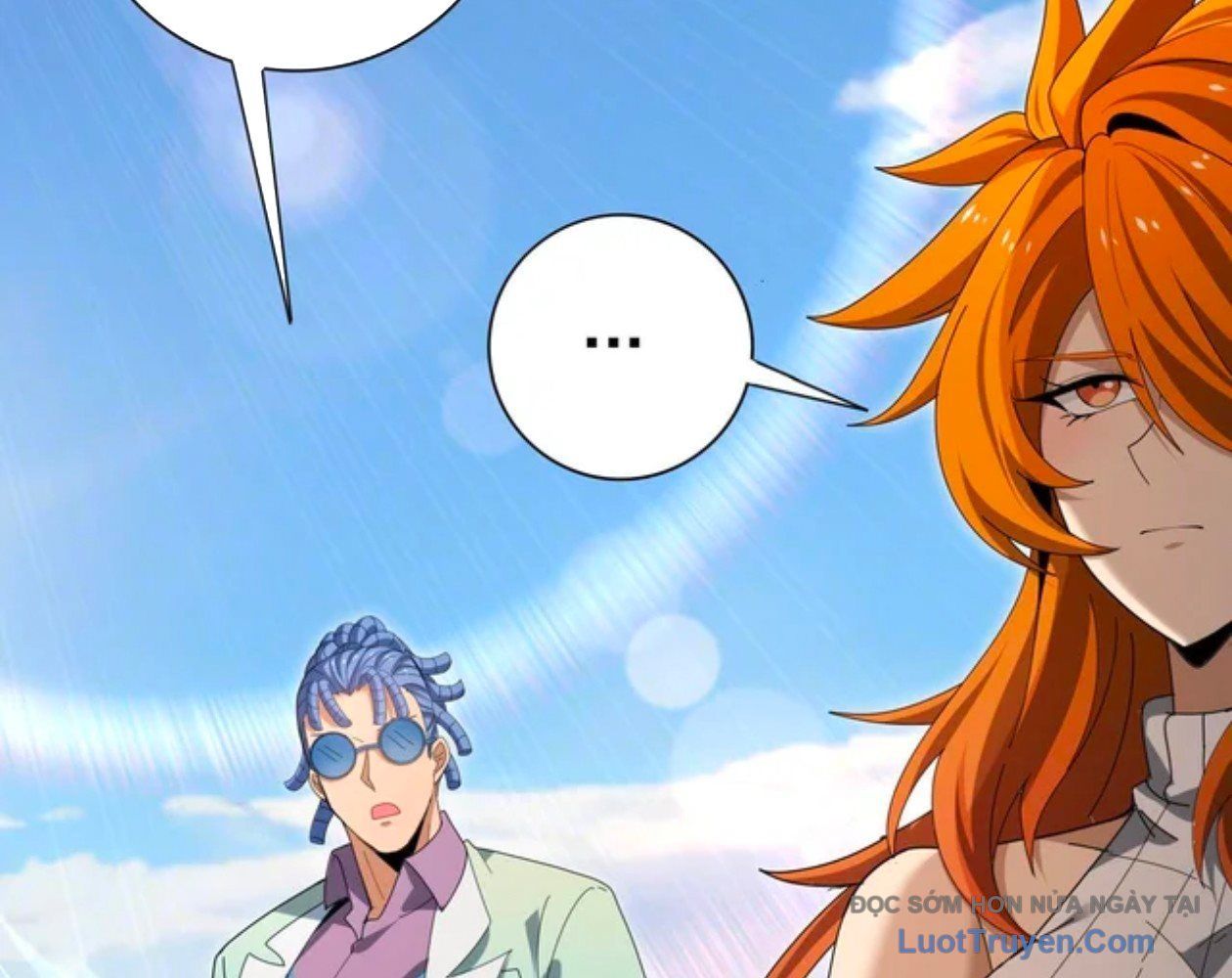 Toàn Dân Chuyển Chức: Ngự Long Sư Là Chức Nghiệp Yếu Nhất? Chapter 183 - 74