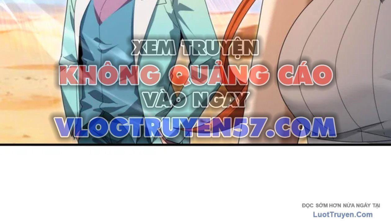 Toàn Dân Chuyển Chức: Ngự Long Sư Là Chức Nghiệp Yếu Nhất? Chapter 183 - 75