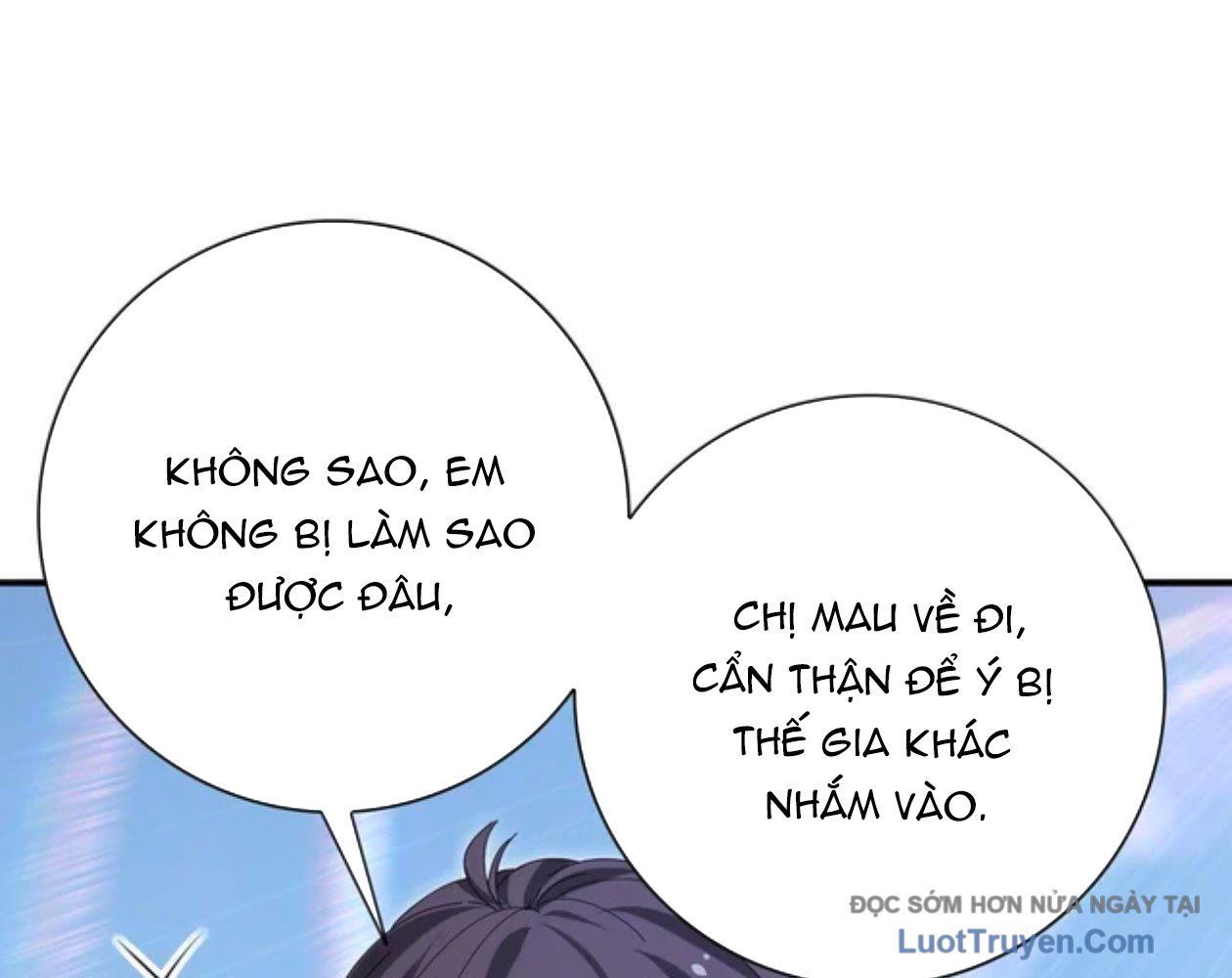 Toàn Dân Chuyển Chức: Ngự Long Sư Là Chức Nghiệp Yếu Nhất? Chapter 183 - 78