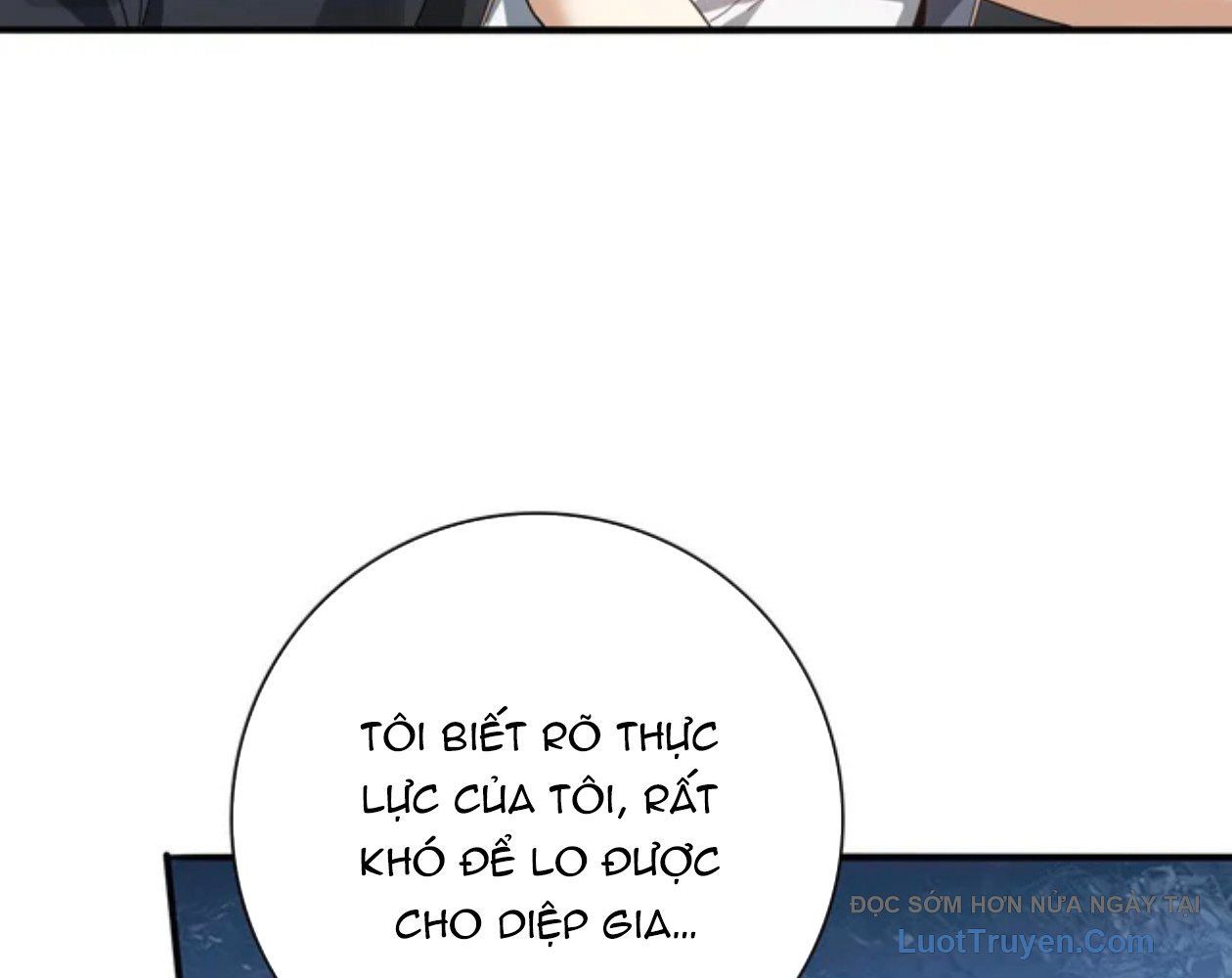 Toàn Dân Chuyển Chức: Ngự Long Sư Là Chức Nghiệp Yếu Nhất? Chapter 183 - 80