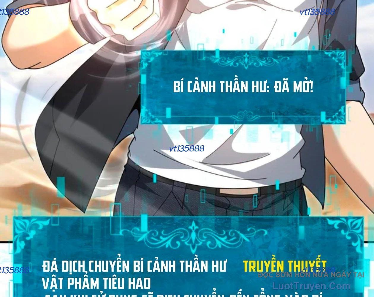 Toàn Dân Chuyển Chức: Ngự Long Sư Là Chức Nghiệp Yếu Nhất? Chapter 183 - 9