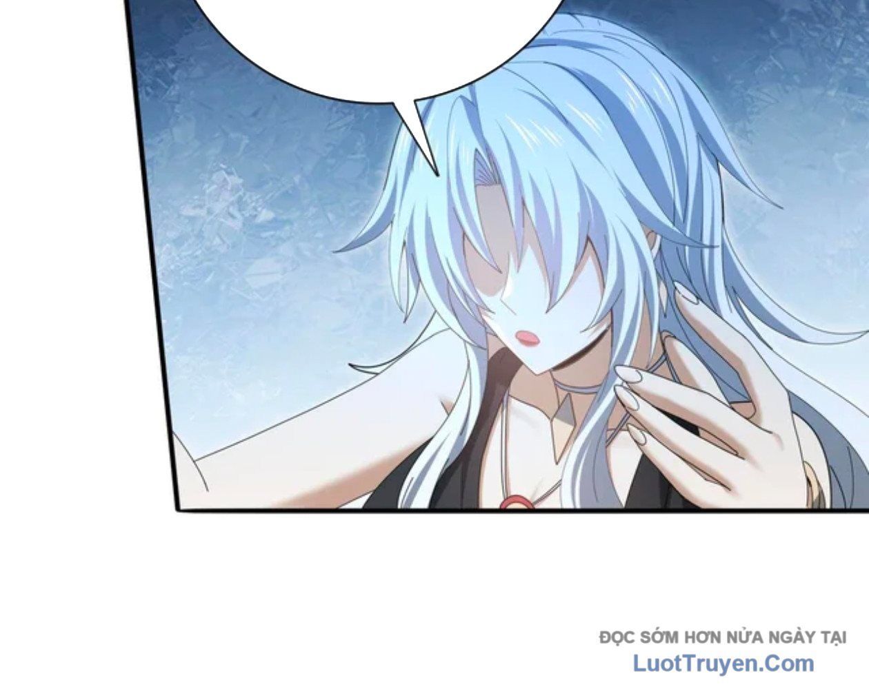 Toàn Dân Chuyển Chức: Ngự Long Sư Là Chức Nghiệp Yếu Nhất? Chapter 183 - 81