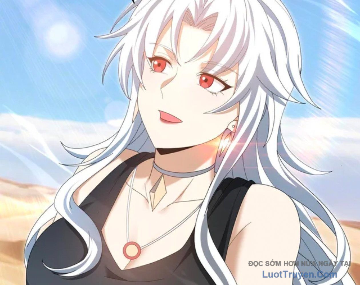 Toàn Dân Chuyển Chức: Ngự Long Sư Là Chức Nghiệp Yếu Nhất? Chapter 183 - 83