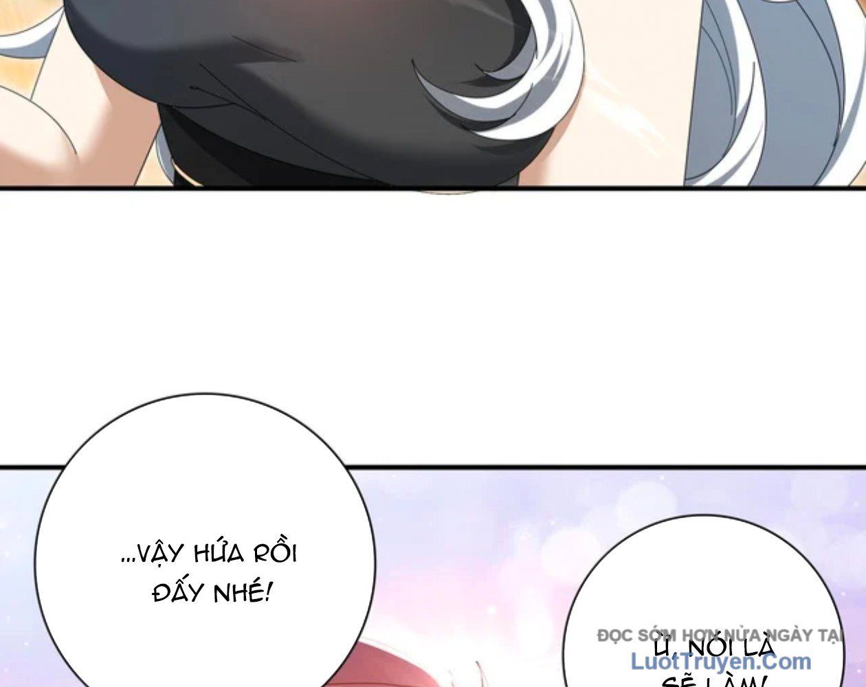 Toàn Dân Chuyển Chức: Ngự Long Sư Là Chức Nghiệp Yếu Nhất? Chapter 183 - 84