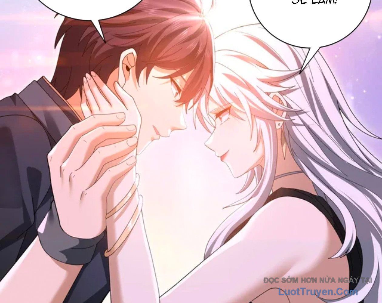 Toàn Dân Chuyển Chức: Ngự Long Sư Là Chức Nghiệp Yếu Nhất? Chapter 183 - 85