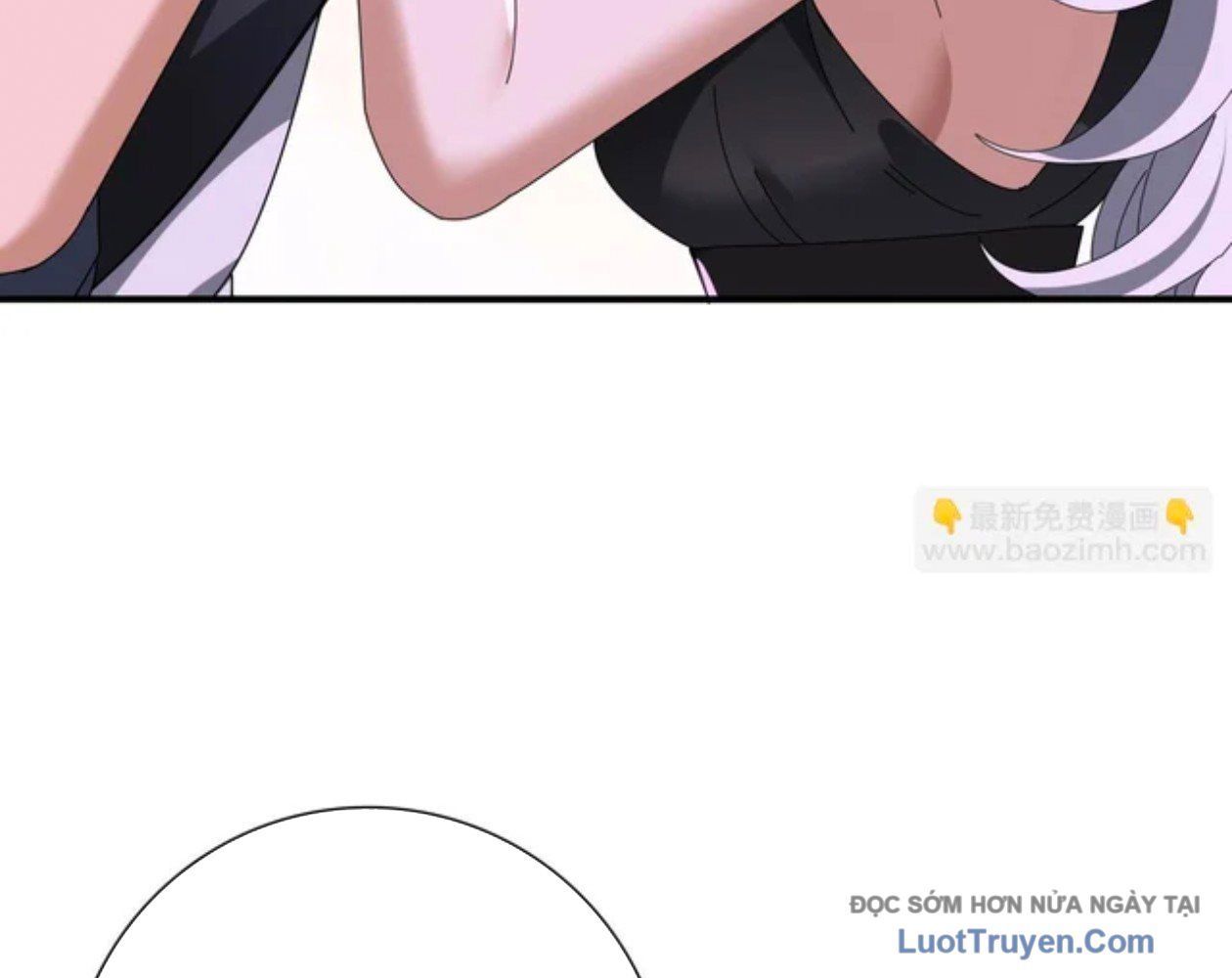 Toàn Dân Chuyển Chức: Ngự Long Sư Là Chức Nghiệp Yếu Nhất? Chapter 183 - 86