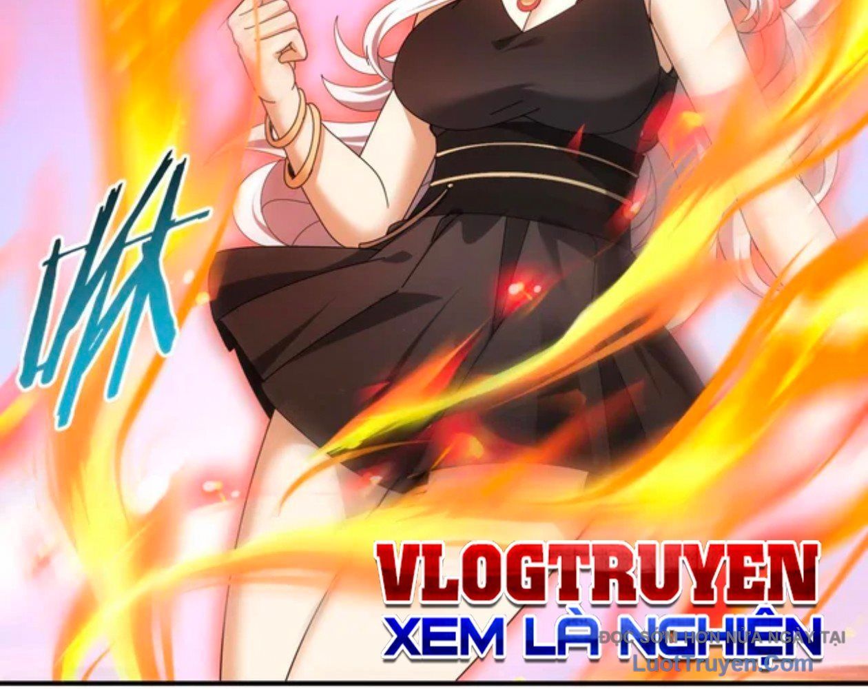 Toàn Dân Chuyển Chức: Ngự Long Sư Là Chức Nghiệp Yếu Nhất? Chapter 183 - 88