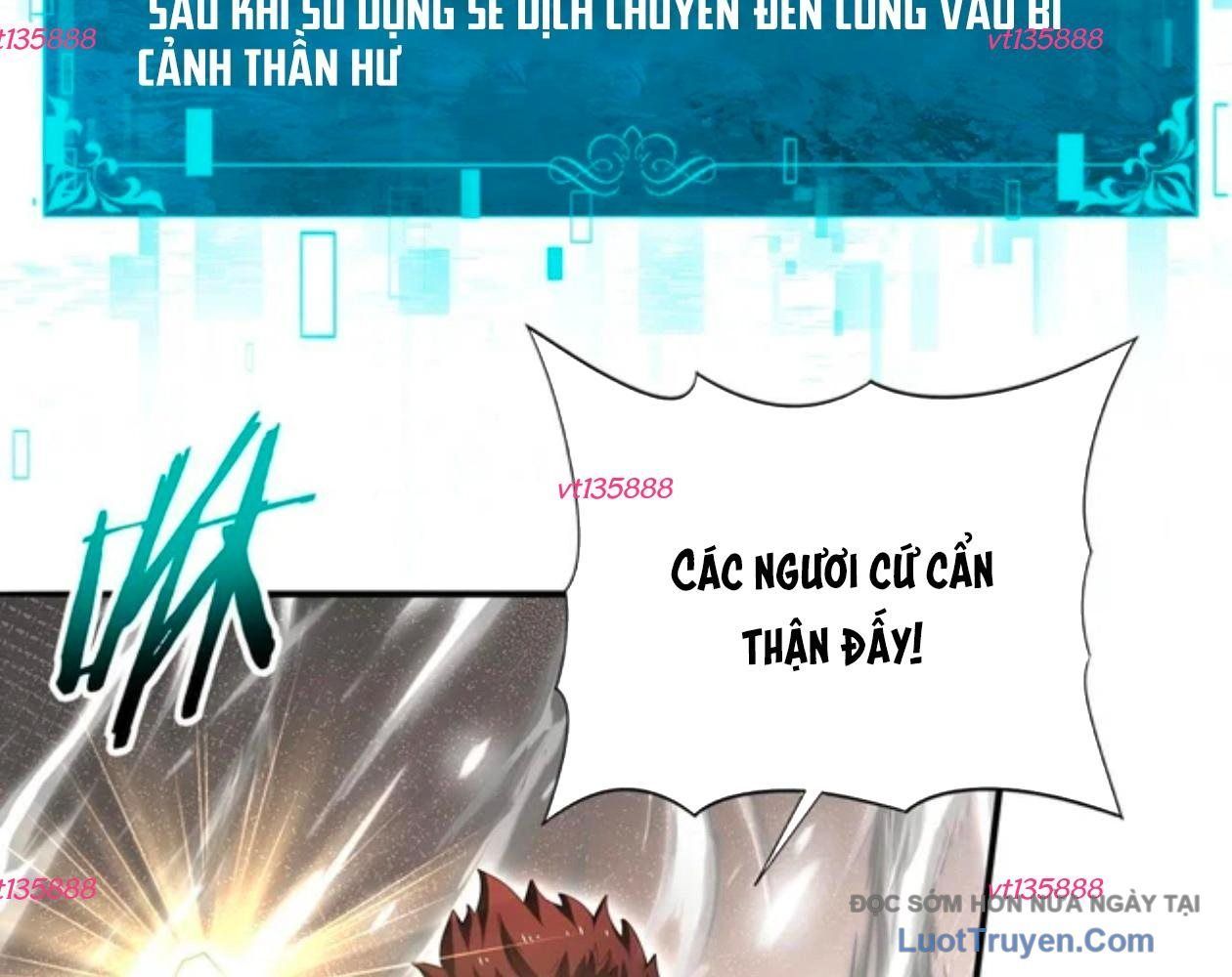 Toàn Dân Chuyển Chức: Ngự Long Sư Là Chức Nghiệp Yếu Nhất? Chapter 183 - 10