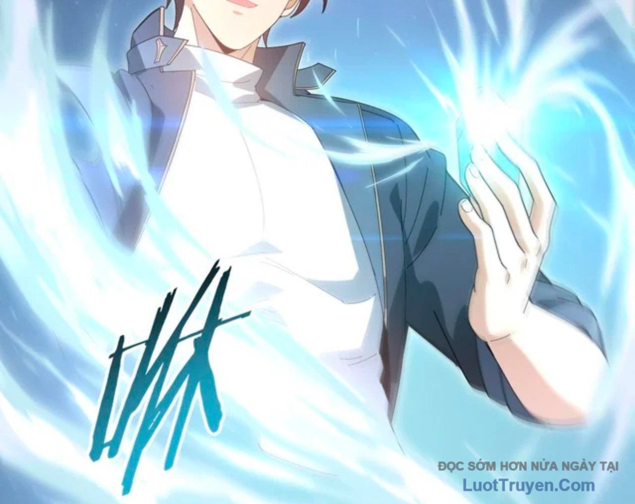 Toàn Dân Chuyển Chức: Ngự Long Sư Là Chức Nghiệp Yếu Nhất? Chapter 183 - 91