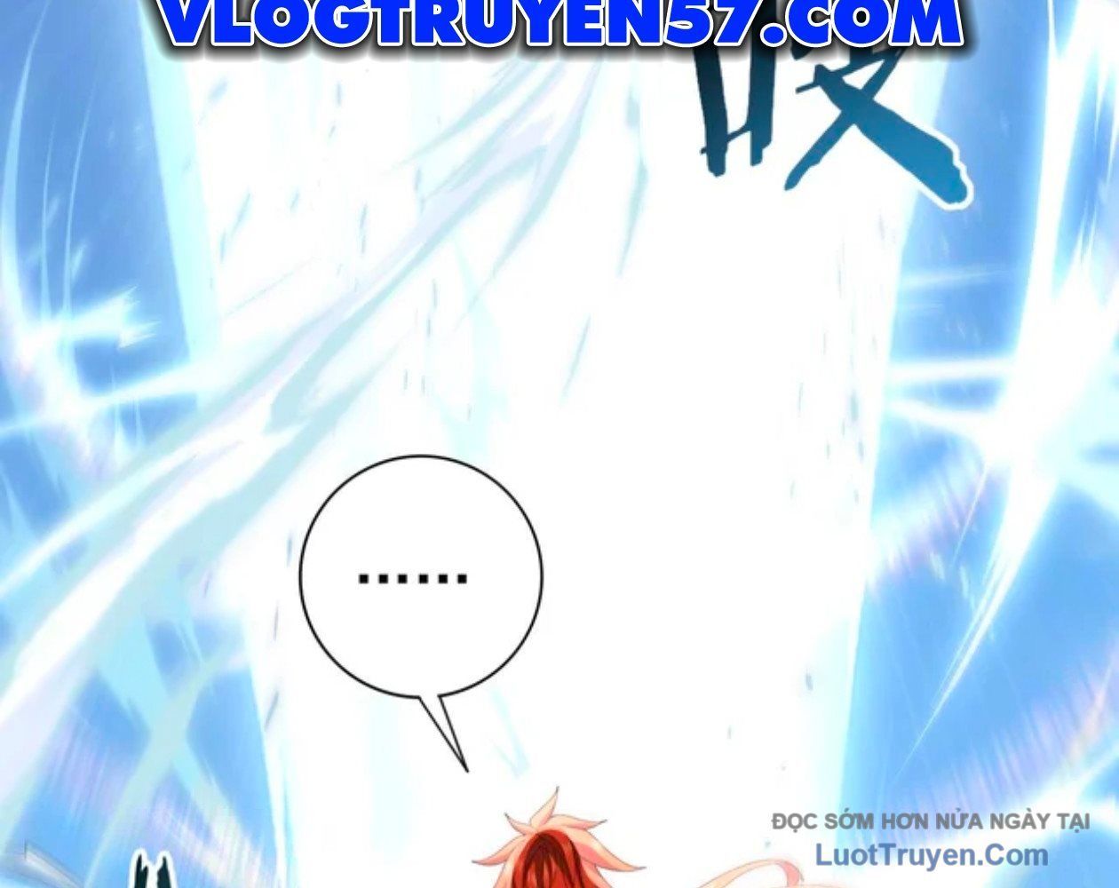 Toàn Dân Chuyển Chức: Ngự Long Sư Là Chức Nghiệp Yếu Nhất? Chapter 183 - 93