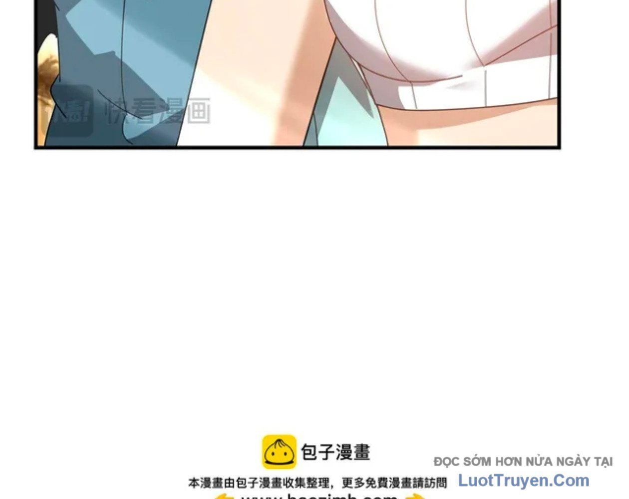 Toàn Dân Chuyển Chức: Ngự Long Sư Là Chức Nghiệp Yếu Nhất? Chapter 183 - 97