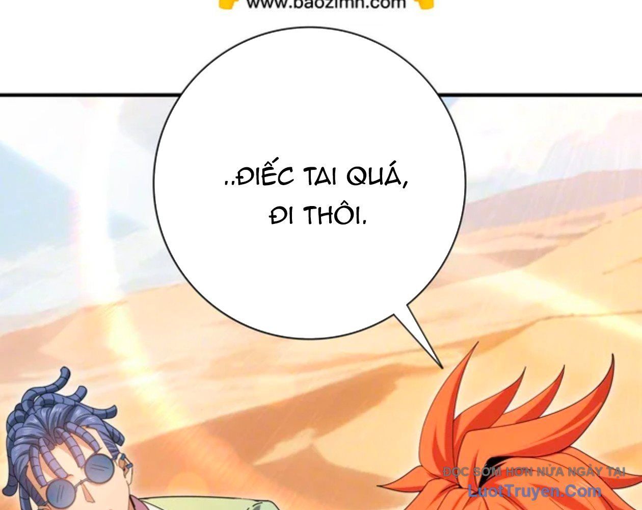 Toàn Dân Chuyển Chức: Ngự Long Sư Là Chức Nghiệp Yếu Nhất? Chapter 183 - 98