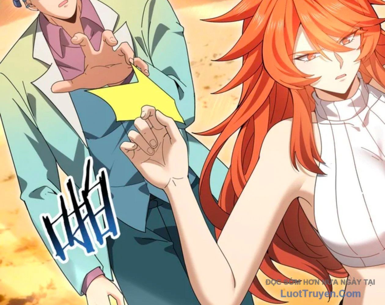 Toàn Dân Chuyển Chức: Ngự Long Sư Là Chức Nghiệp Yếu Nhất? Chapter 183 - 99