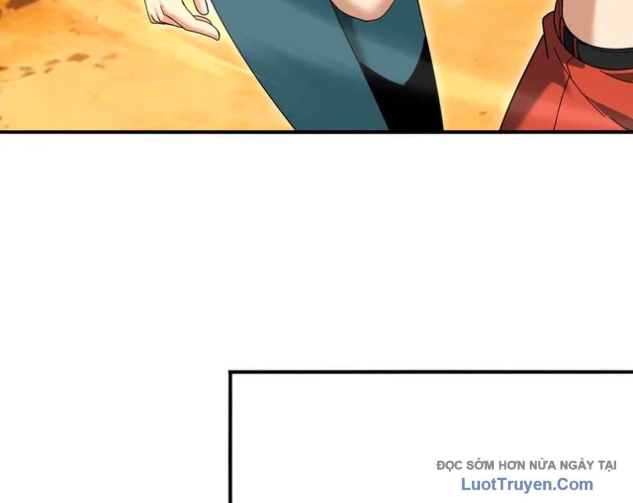 Toàn Dân Chuyển Chức: Ngự Long Sư Là Chức Nghiệp Yếu Nhất? Chapter 183 - 100