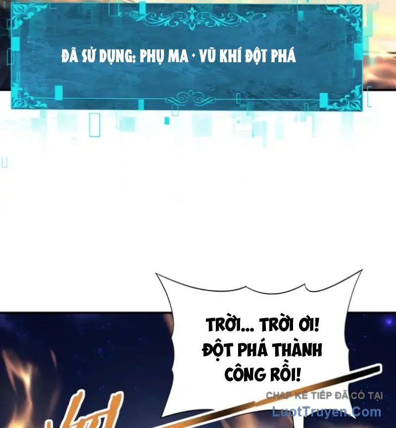 Toàn Dân Chuyển Chức: Ngự Long Sư Là Chức Nghiệp Yếu Nhất? Chapter 185 - 1