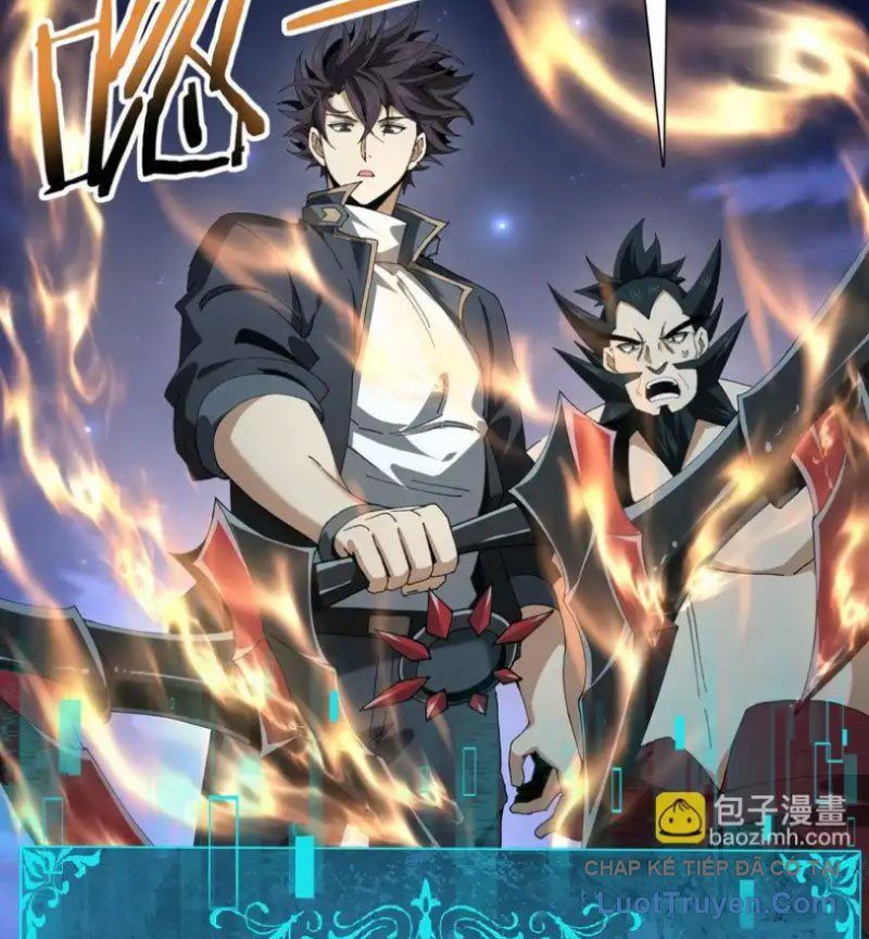 Toàn Dân Chuyển Chức: Ngự Long Sư Là Chức Nghiệp Yếu Nhất? Chapter 185 - 2