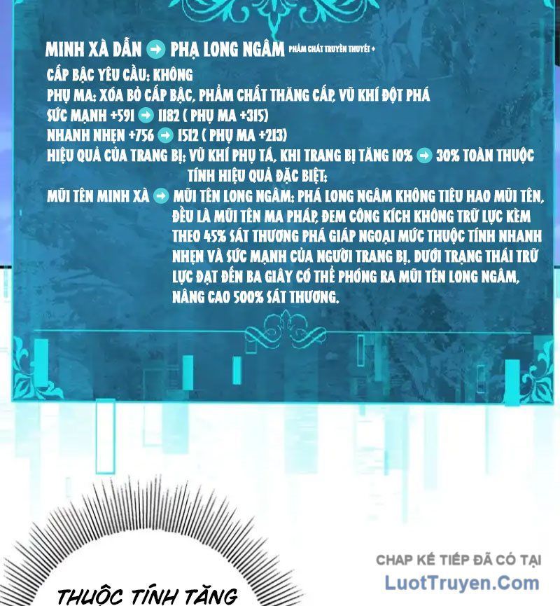 Toàn Dân Chuyển Chức: Ngự Long Sư Là Chức Nghiệp Yếu Nhất? Chapter 185 - 3