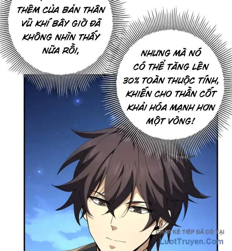 Toàn Dân Chuyển Chức: Ngự Long Sư Là Chức Nghiệp Yếu Nhất? Chapter 185 - 4