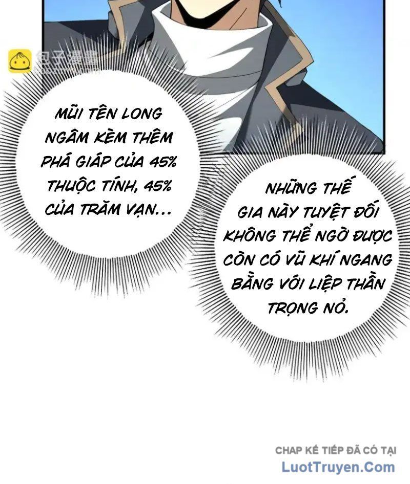 Toàn Dân Chuyển Chức: Ngự Long Sư Là Chức Nghiệp Yếu Nhất? Chapter 185 - 5