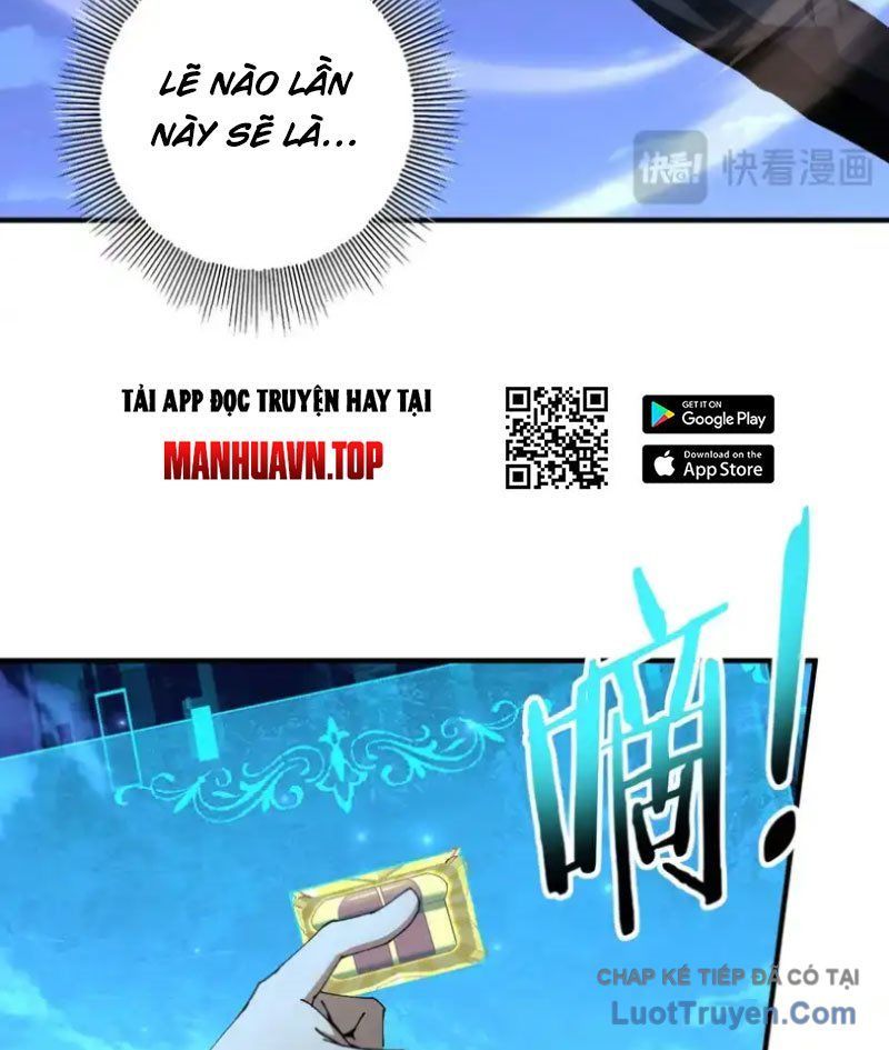 Toàn Dân Chuyển Chức: Ngự Long Sư Là Chức Nghiệp Yếu Nhất? Chapter 185 - 7