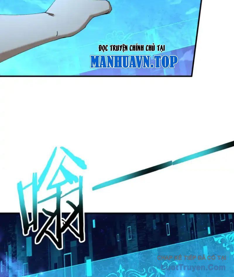 Toàn Dân Chuyển Chức: Ngự Long Sư Là Chức Nghiệp Yếu Nhất? Chapter 185 - 8