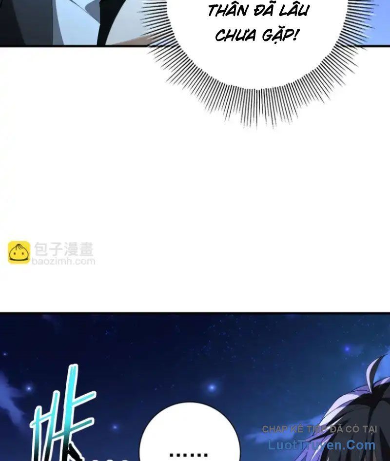 Toàn Dân Chuyển Chức: Ngự Long Sư Là Chức Nghiệp Yếu Nhất? Chapter 185 - 10