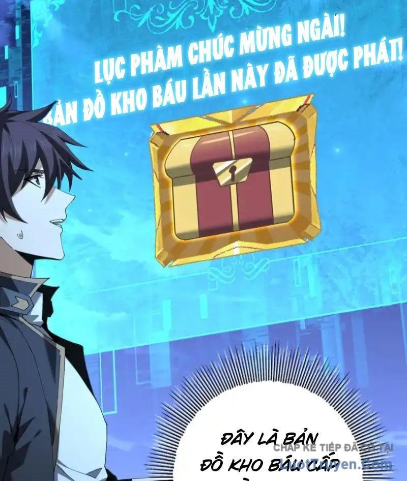 Toàn Dân Chuyển Chức: Ngự Long Sư Là Chức Nghiệp Yếu Nhất? Chapter 185 - 11