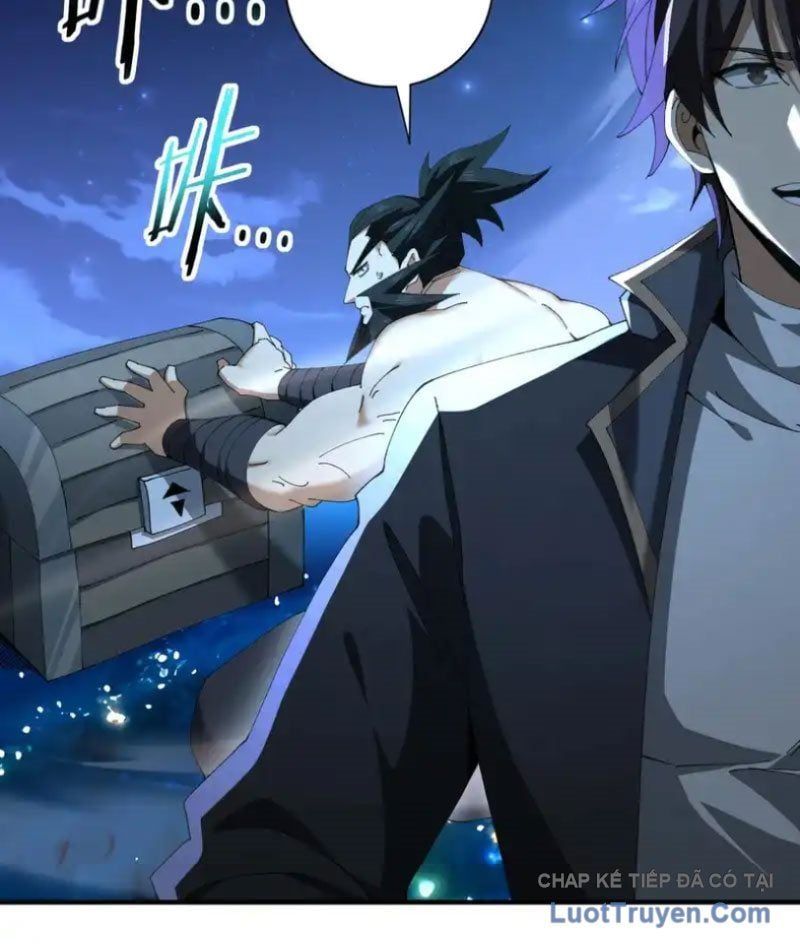 Toàn Dân Chuyển Chức: Ngự Long Sư Là Chức Nghiệp Yếu Nhất? Chapter 185 - 13